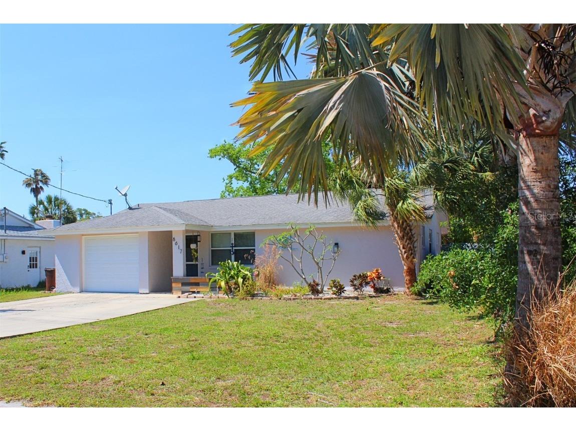 8617 Longboat Lane Hudson FL 34667 W7865475 image1