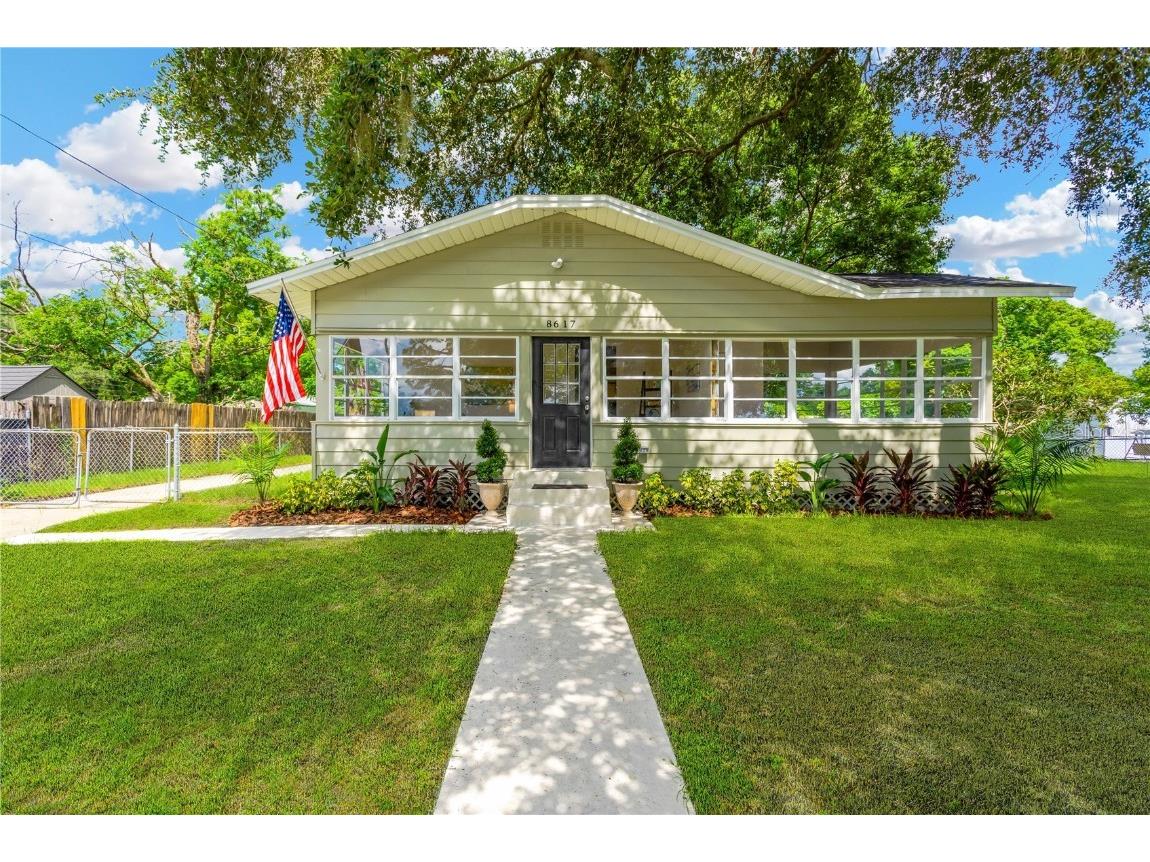 8617 N Orangeview Avenue Tampa FL 33617 T3545366 image1