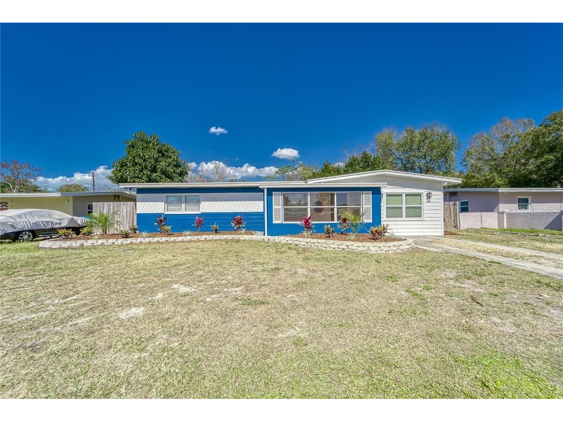 8617 Narcissus Avenue Seminole FL 33777 T3356154 image1