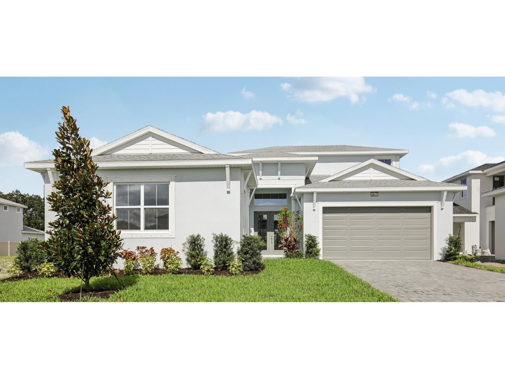 8617 Ocean Key Place Parrish FL 34219 TB8435377 image1