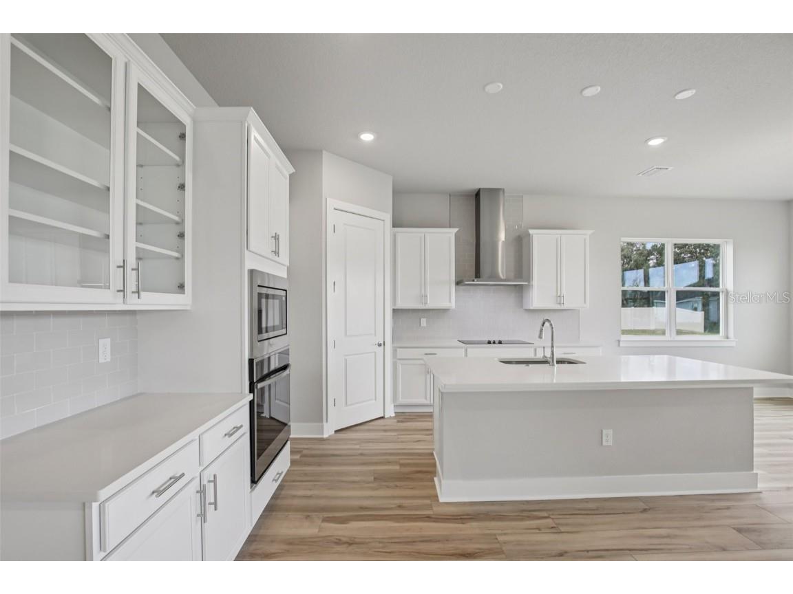 8617 Ocean Key Place Parrish FL 34219 TB8435377 image10