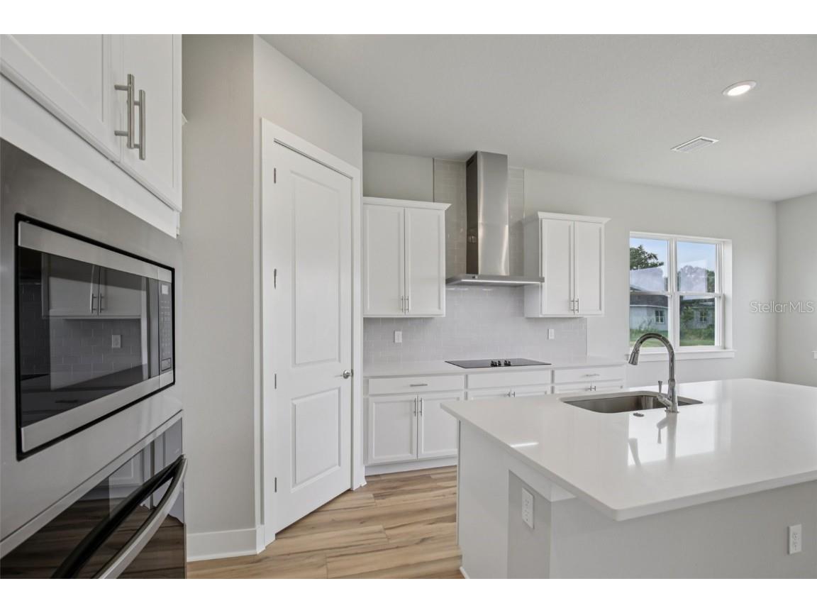 8617 Ocean Key Place Parrish FL 34219 TB8435377 image11