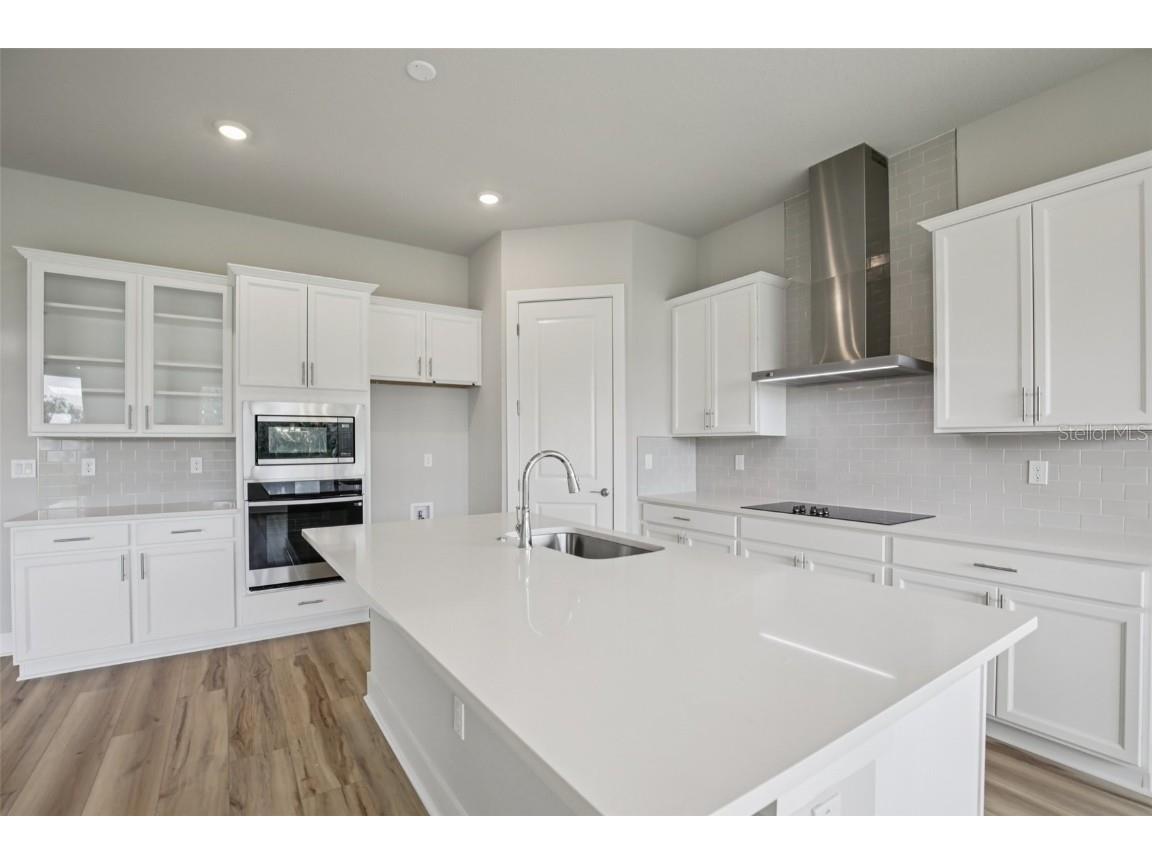 8617 Ocean Key Place Parrish FL 34219 TB8435377 image12