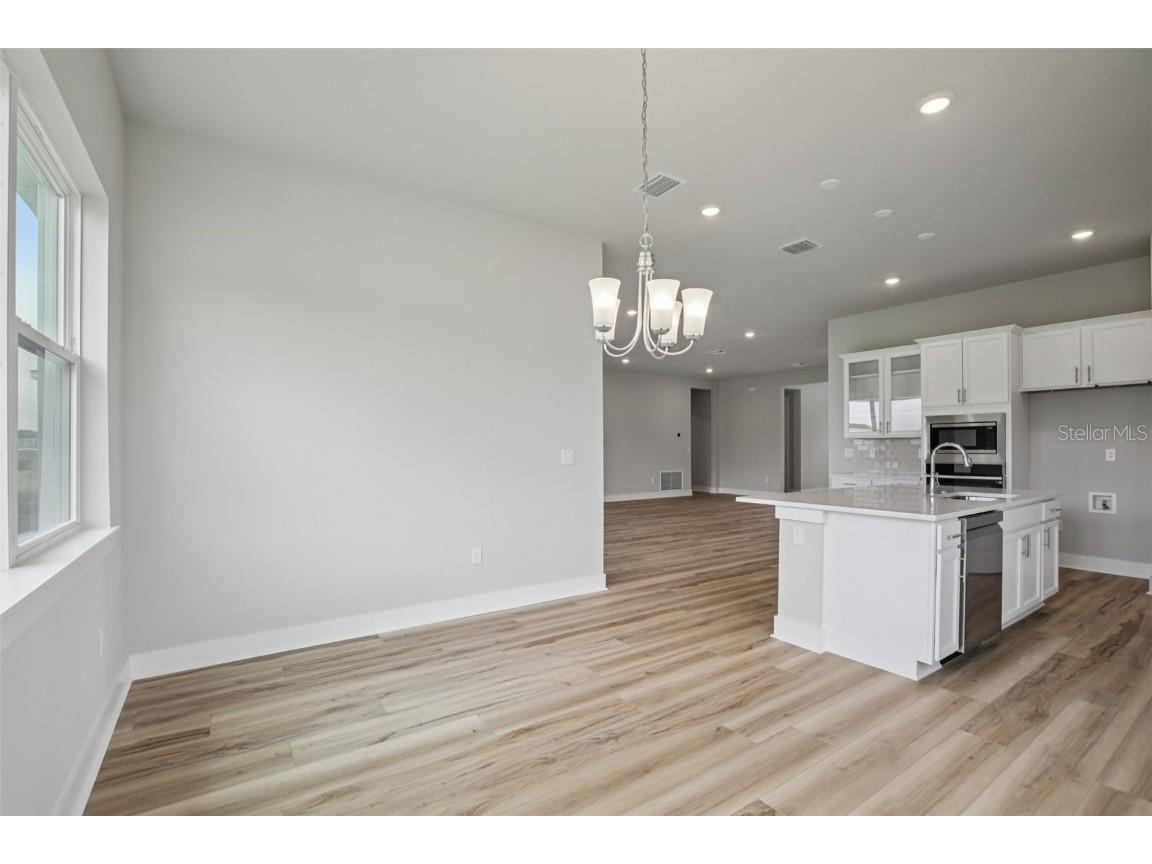 8617 Ocean Key Place Parrish FL 34219 TB8435377 image13