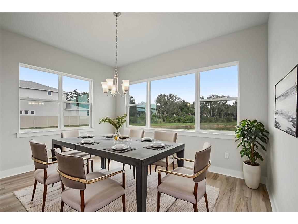 8617 Ocean Key Place Parrish FL 34219 TB8435377 image14