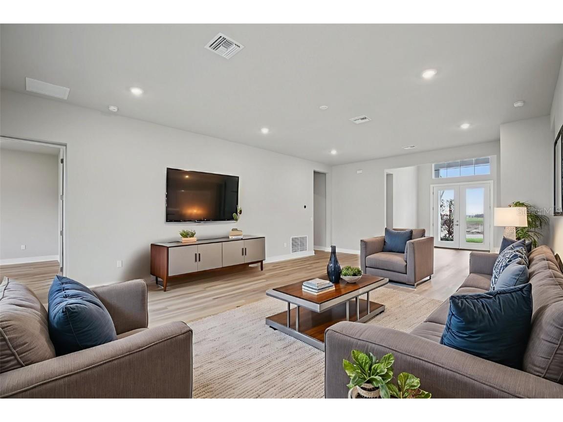 8617 Ocean Key Place Parrish FL 34219 TB8435377 image15