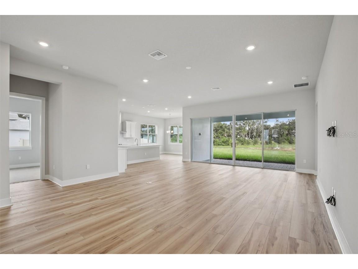 8617 Ocean Key Place Parrish FL 34219 TB8435377 image16