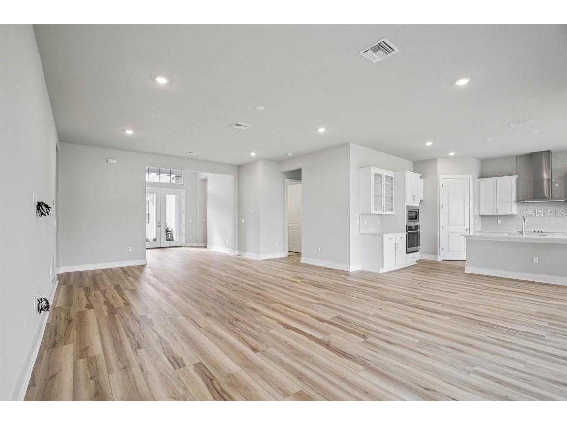 8617 Ocean Key Place Parrish FL 34219 TB8435377 image17