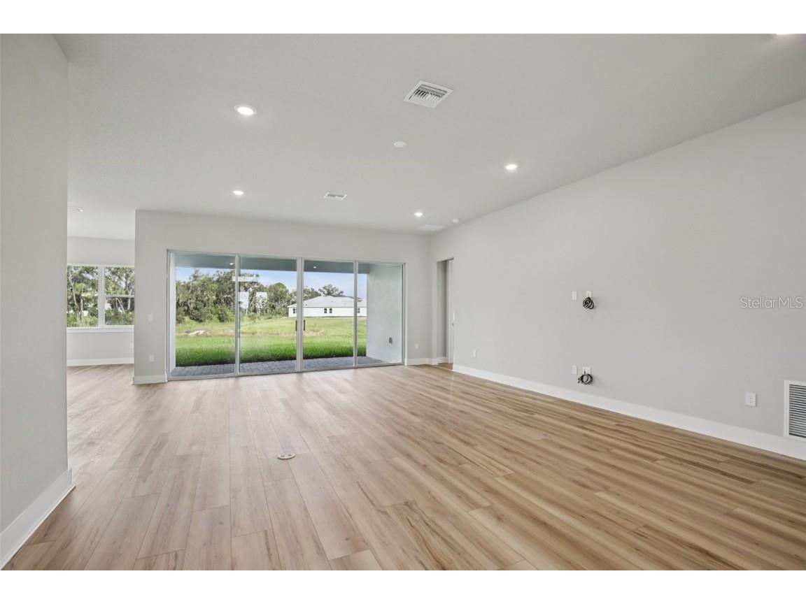 8617 Ocean Key Place Parrish FL 34219 TB8435377 image18