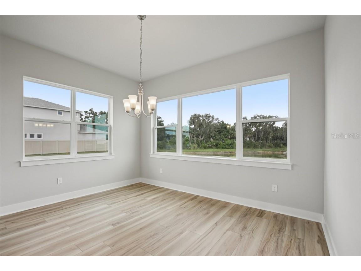 8617 Ocean Key Place Parrish FL 34219 TB8435377 image19