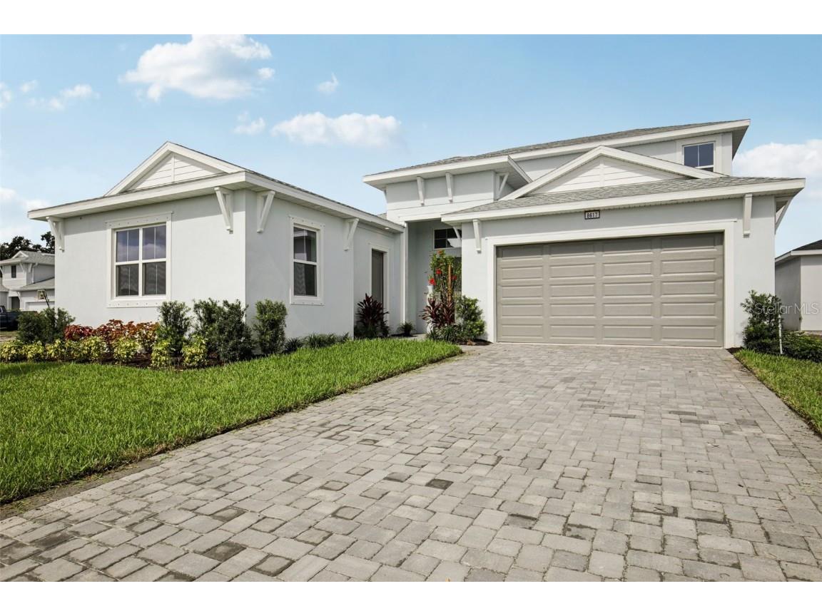 8617 Ocean Key Place Parrish FL 34219 TB8435377 image2