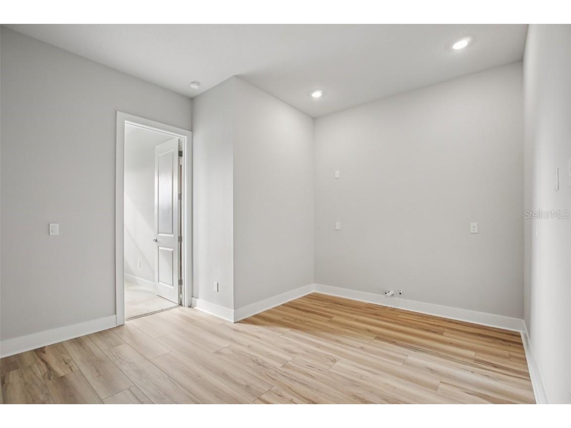 8617 Ocean Key Place Parrish FL 34219 TB8435377 image20