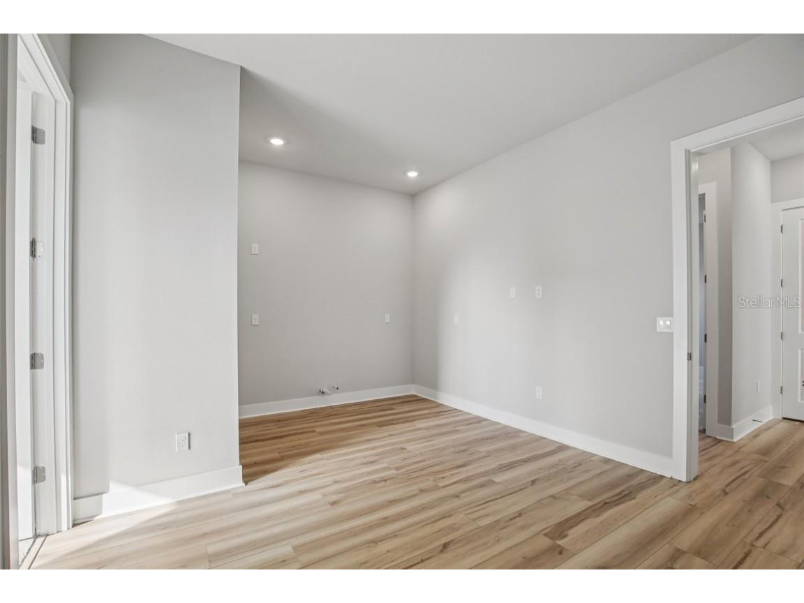 8617 Ocean Key Place Parrish FL 34219 TB8435377 image21