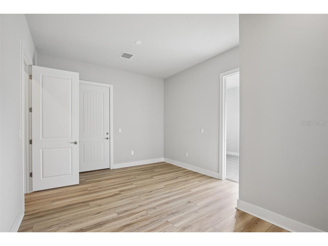 8617 Ocean Key Place Parrish FL 34219 TB8435377 image22