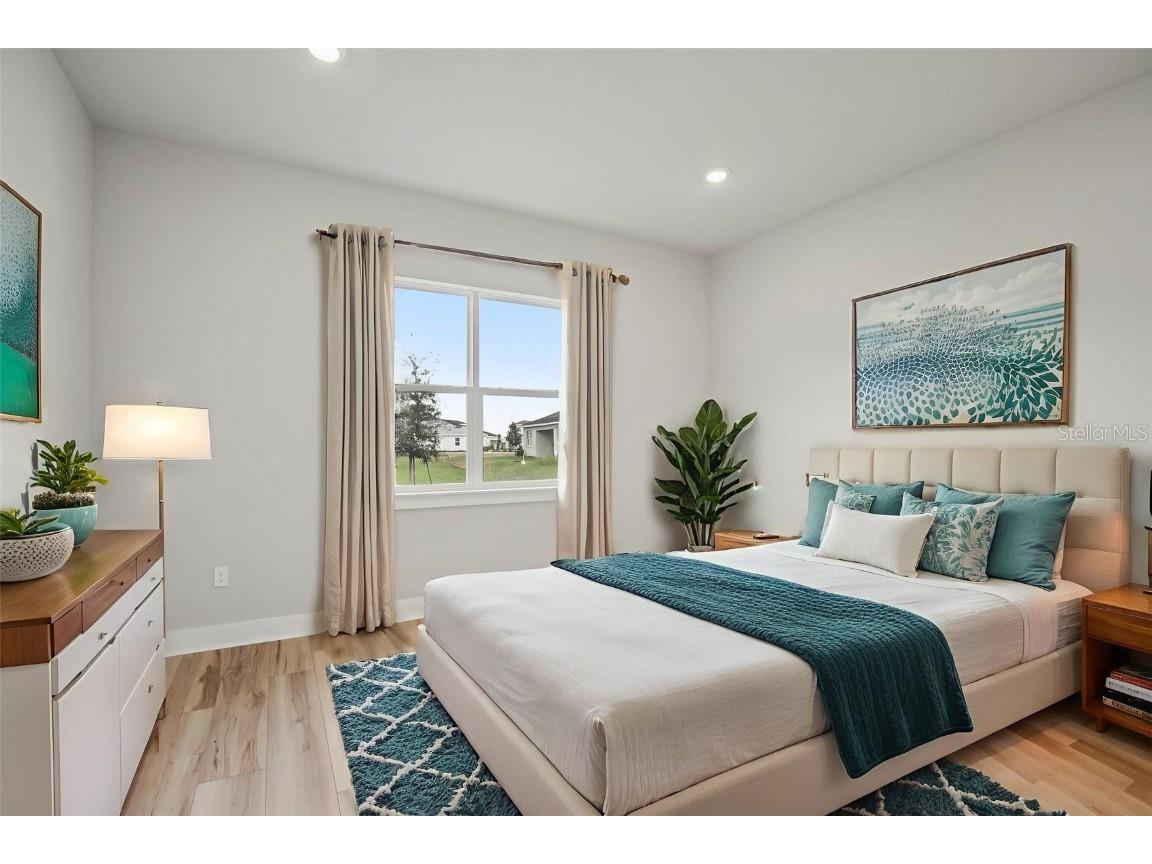 8617 Ocean Key Place Parrish FL 34219 TB8435377 image23