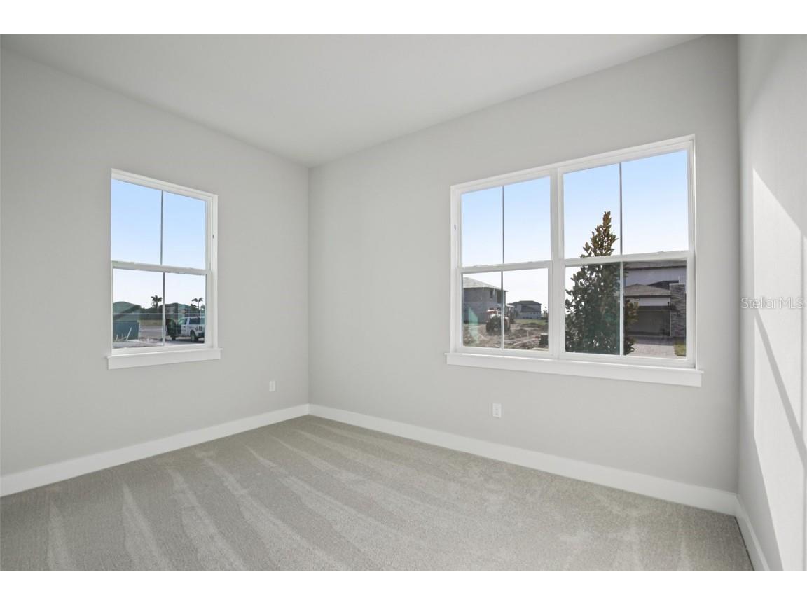 8617 Ocean Key Place Parrish FL 34219 TB8435377 image24