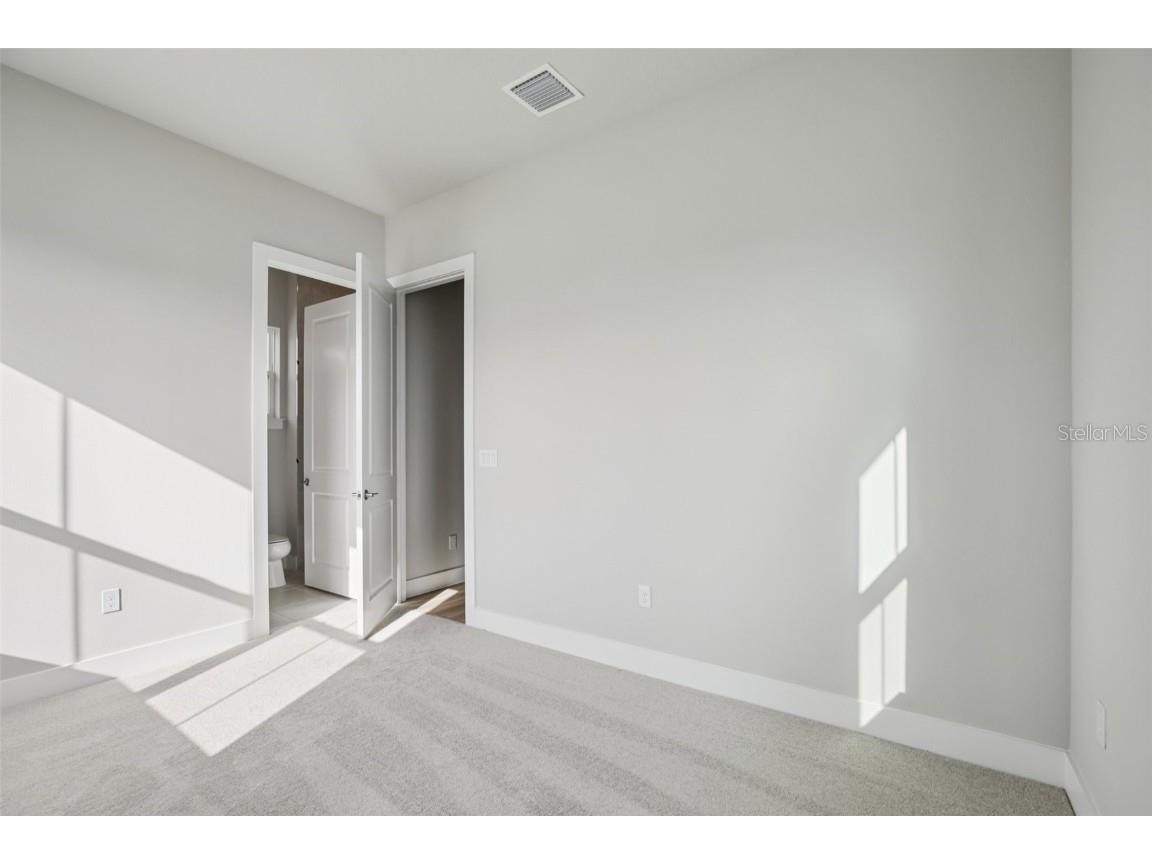 8617 Ocean Key Place Parrish FL 34219 TB8435377 image25