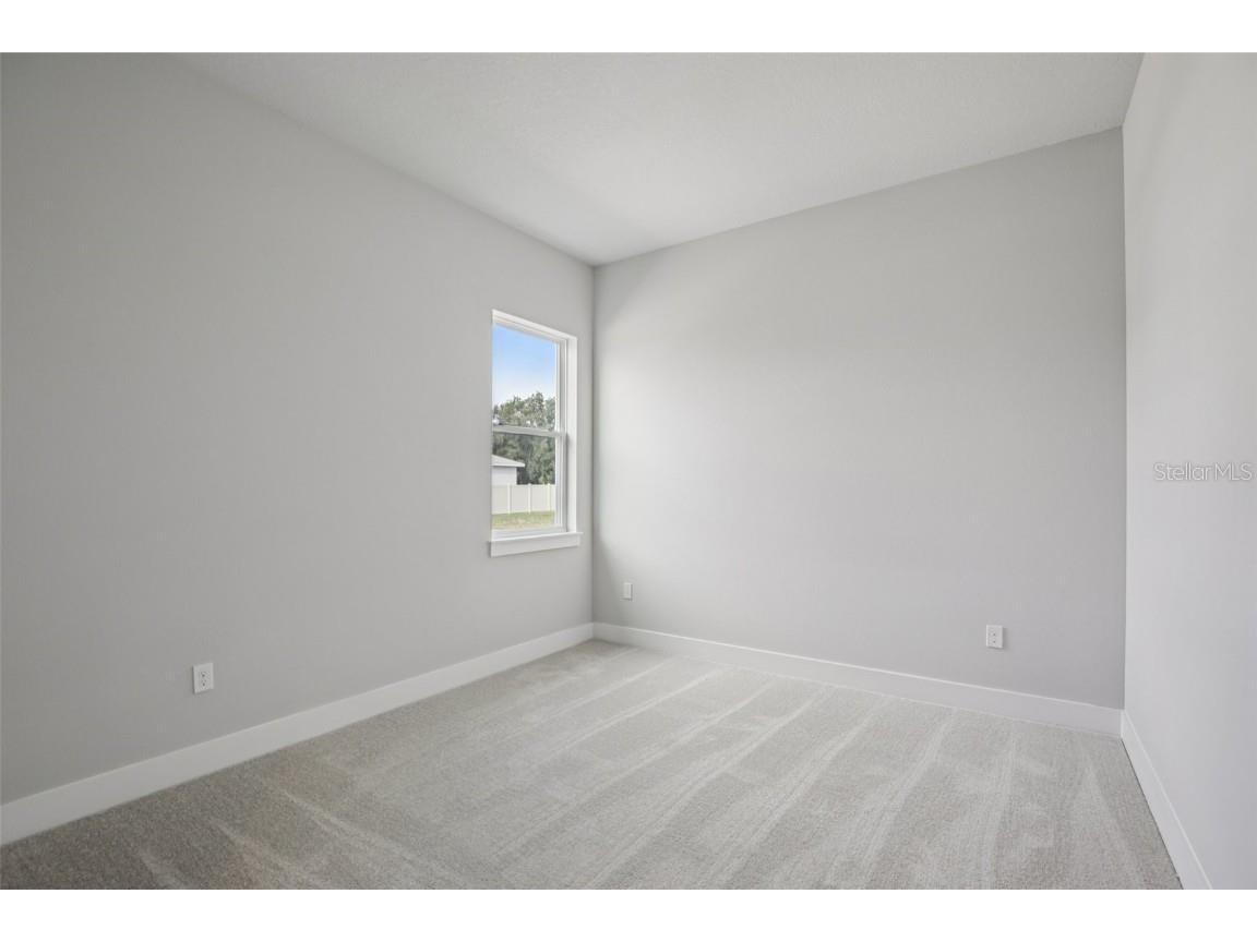 8617 Ocean Key Place Parrish FL 34219 TB8435377 image26