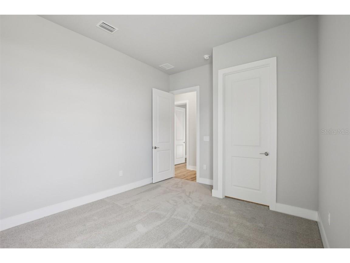 8617 Ocean Key Place Parrish FL 34219 TB8435377 image27