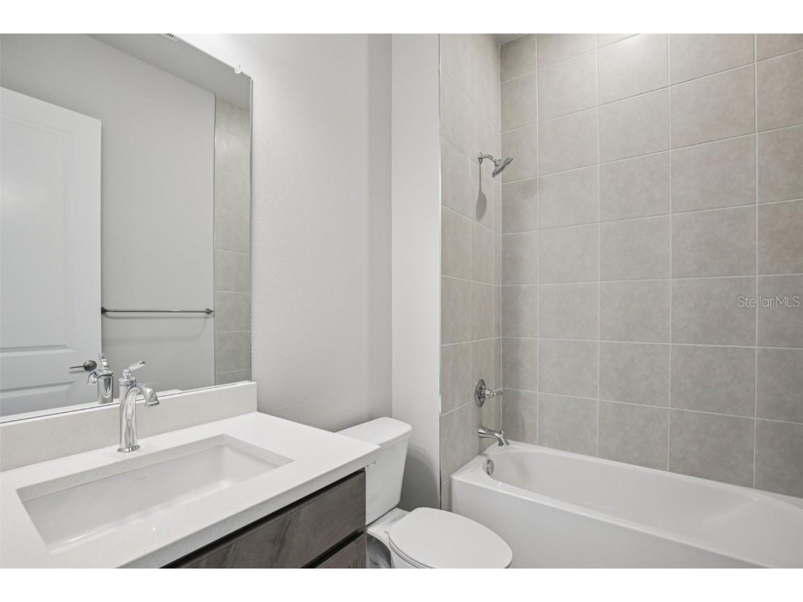 8617 Ocean Key Place Parrish FL 34219 TB8435377 image28