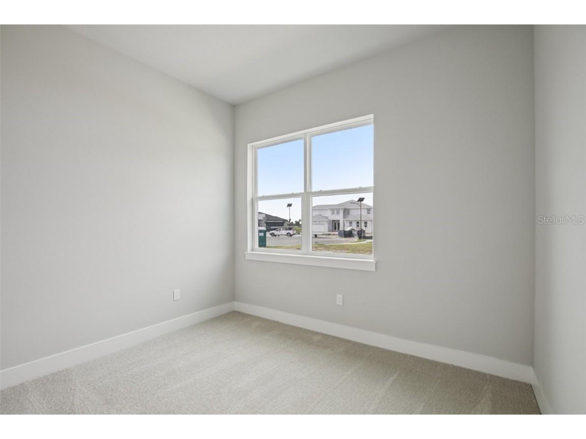 8617 Ocean Key Place Parrish FL 34219 TB8435377 image29