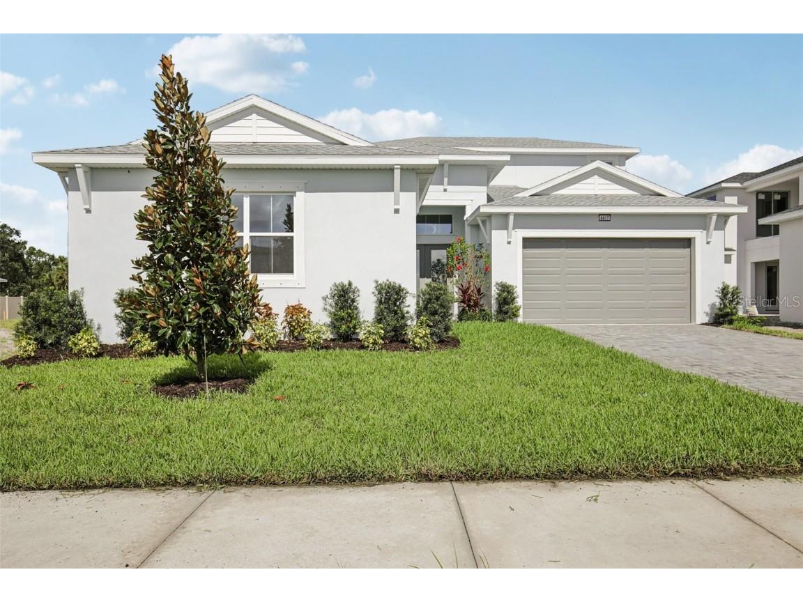 8617 Ocean Key Place Parrish FL 34219 TB8435377 image3