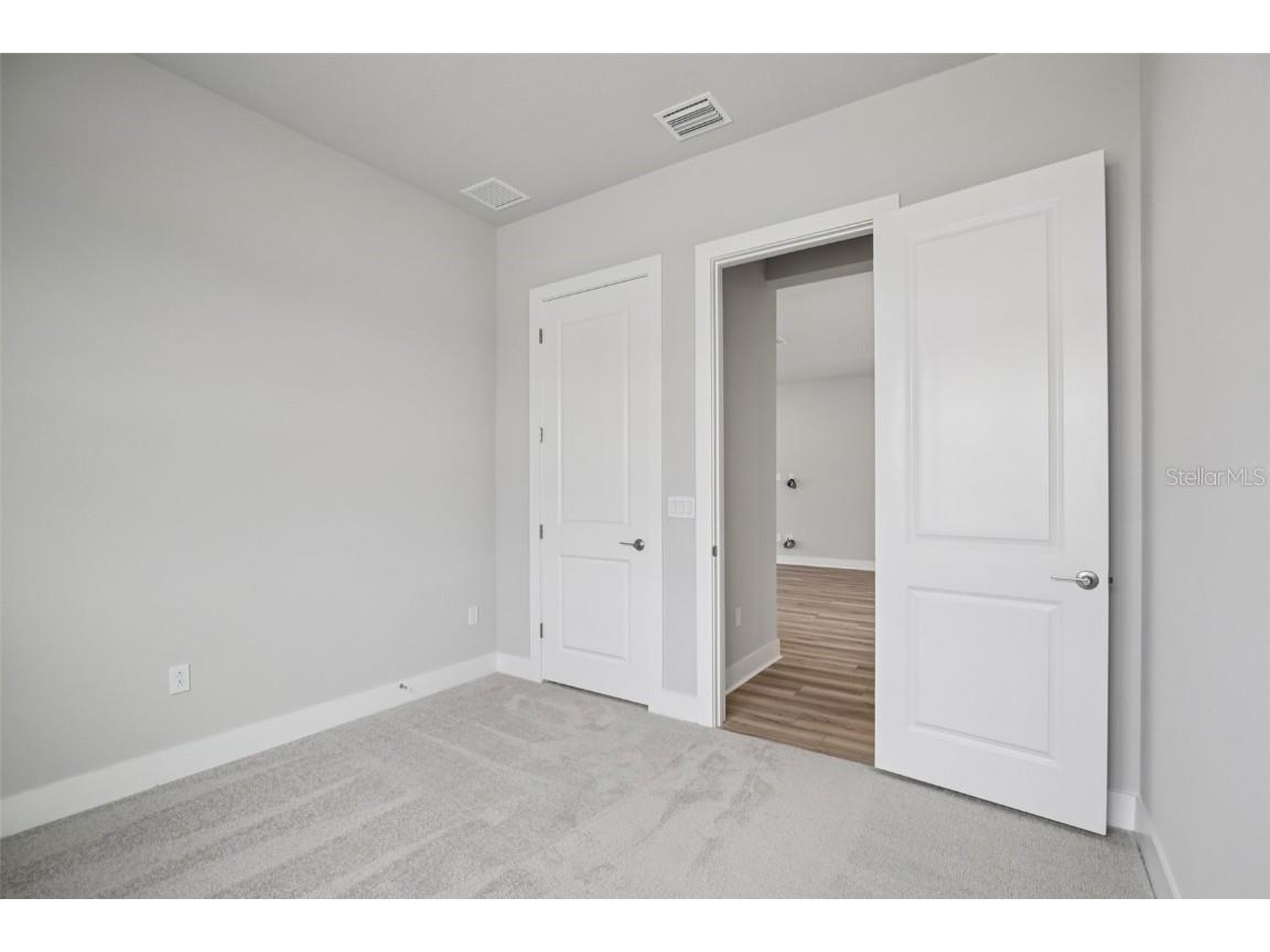 8617 Ocean Key Place Parrish FL 34219 TB8435377 image30