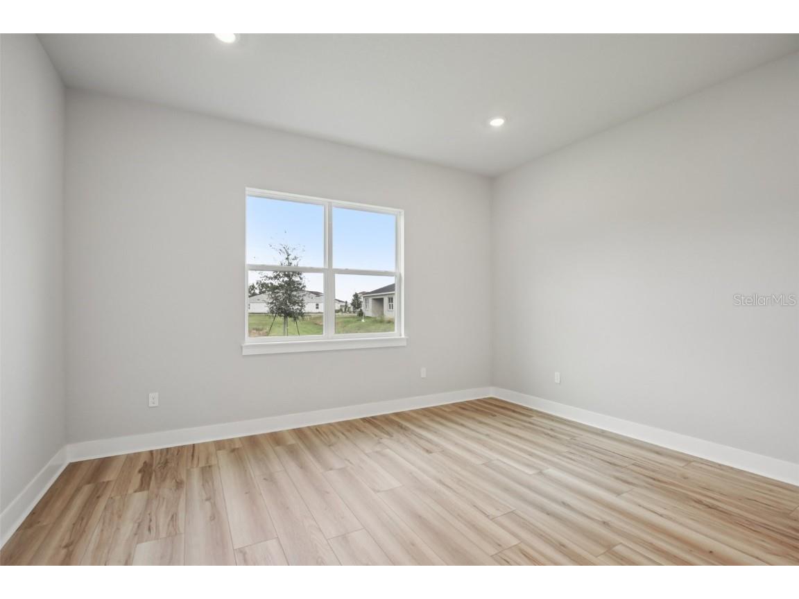 8617 Ocean Key Place Parrish FL 34219 TB8435377 image31