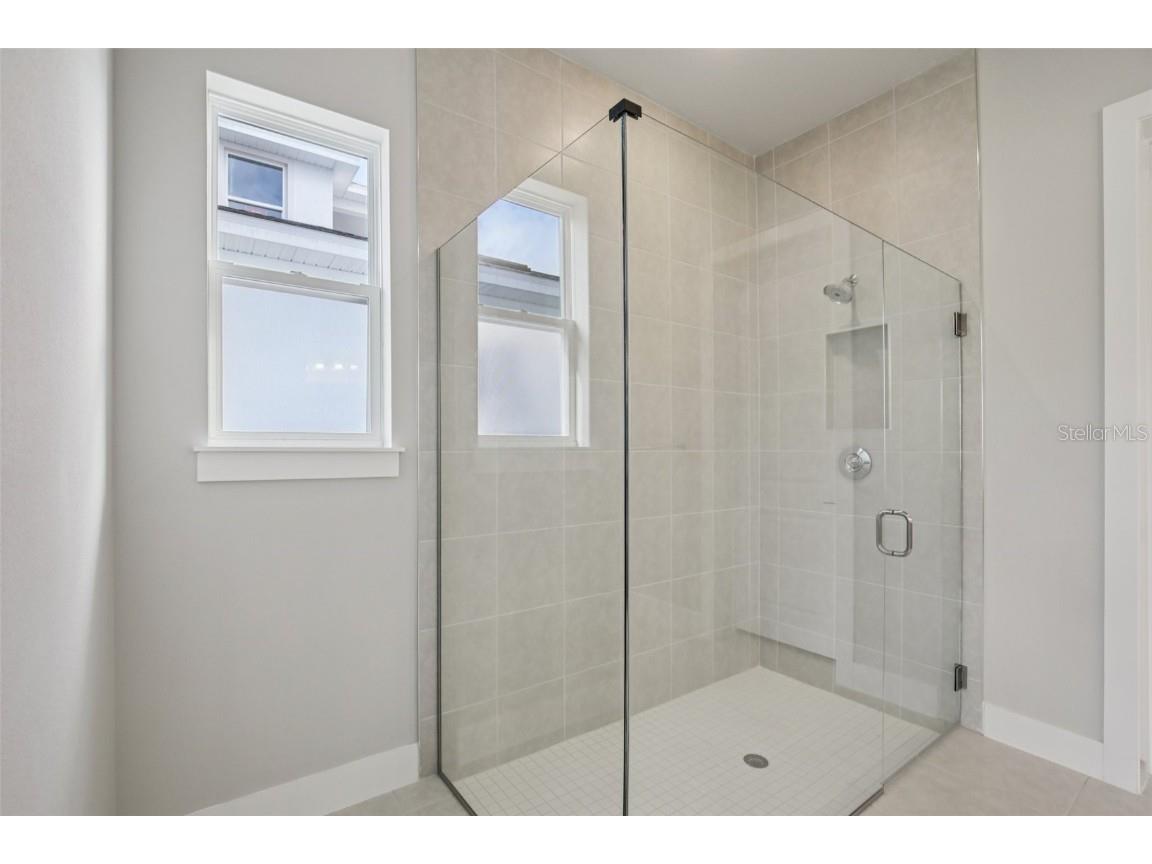 8617 Ocean Key Place Parrish FL 34219 TB8435377 image33