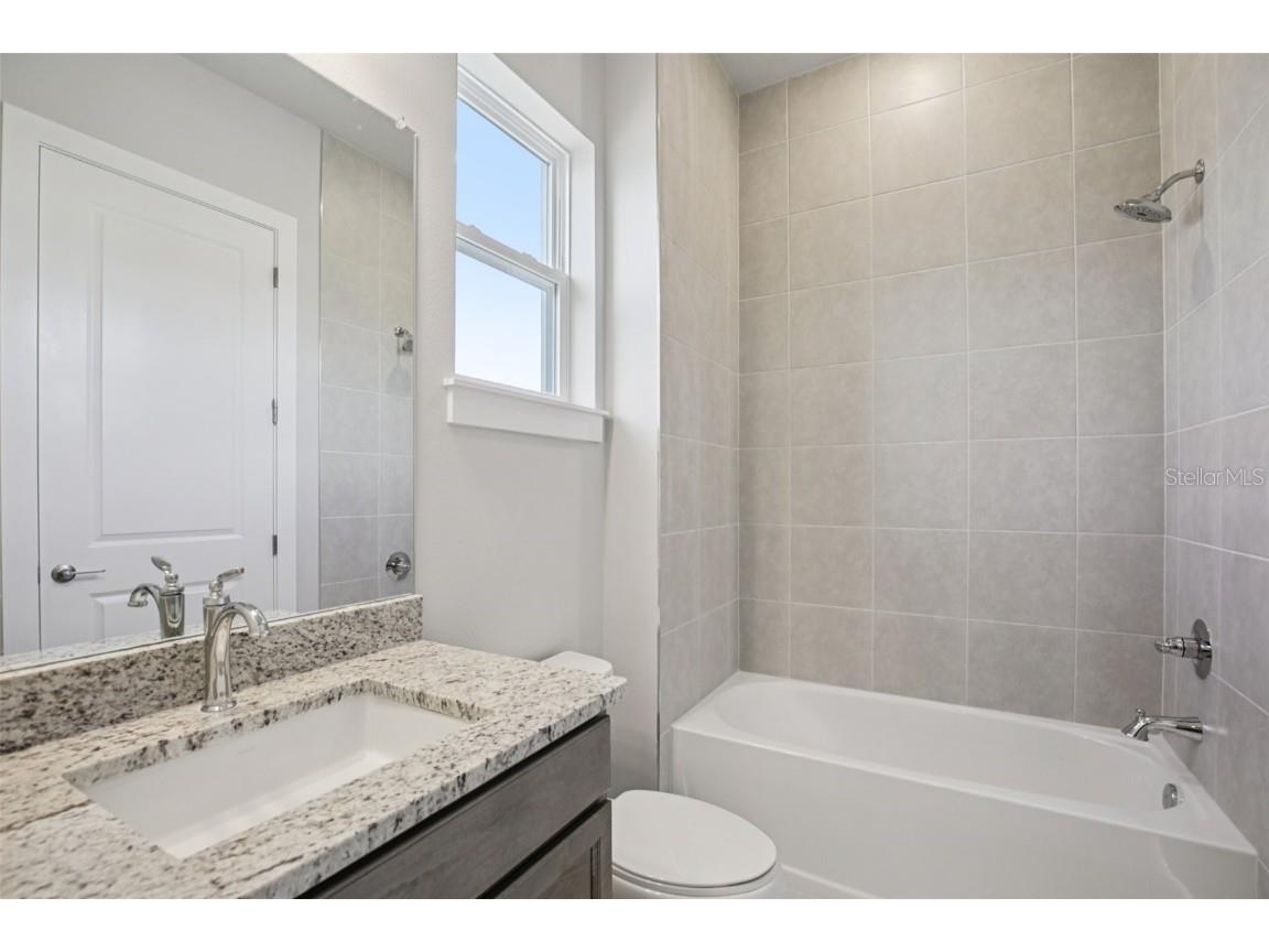 8617 Ocean Key Place Parrish FL 34219 TB8435377 image34