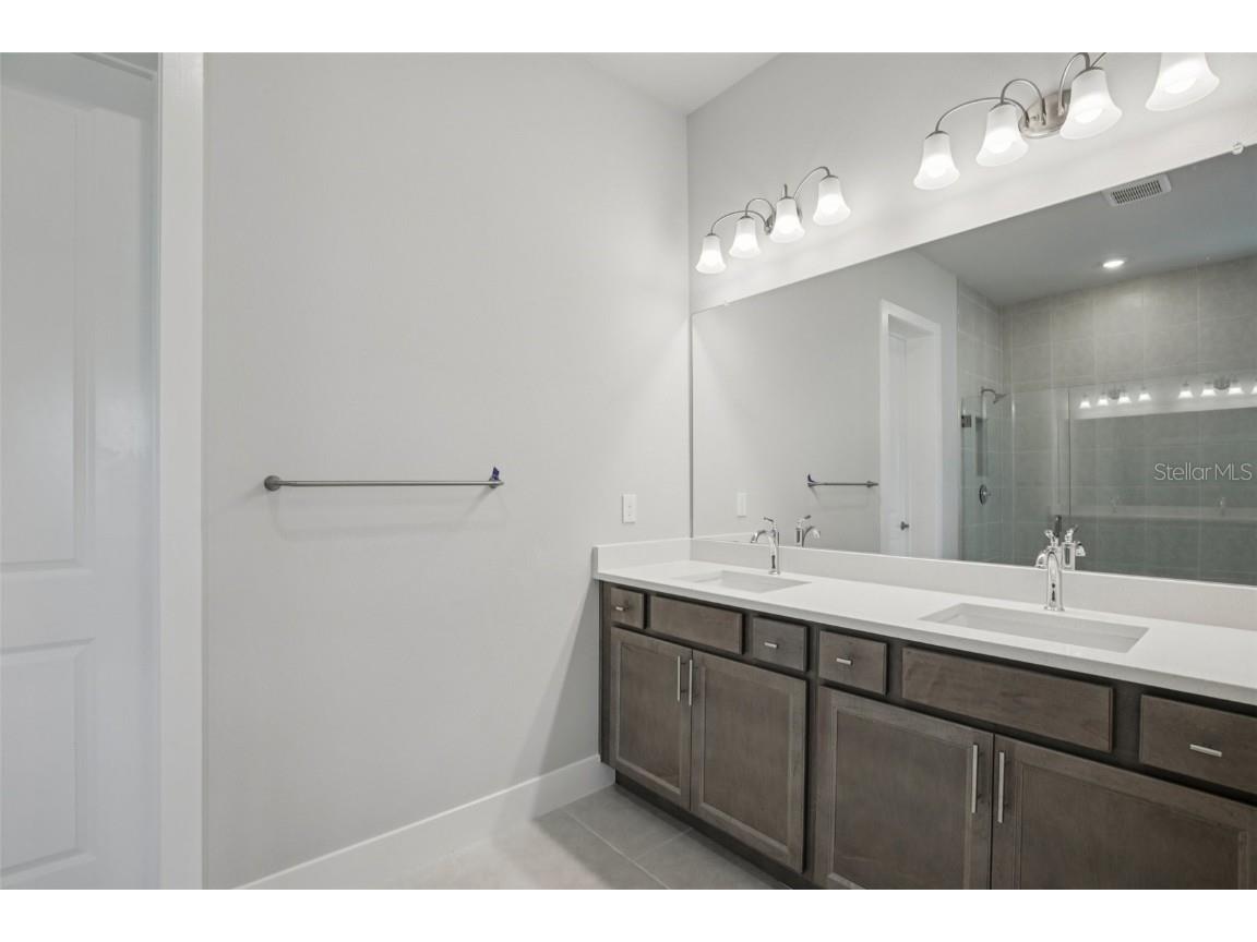 8617 Ocean Key Place Parrish FL 34219 TB8435377 image35