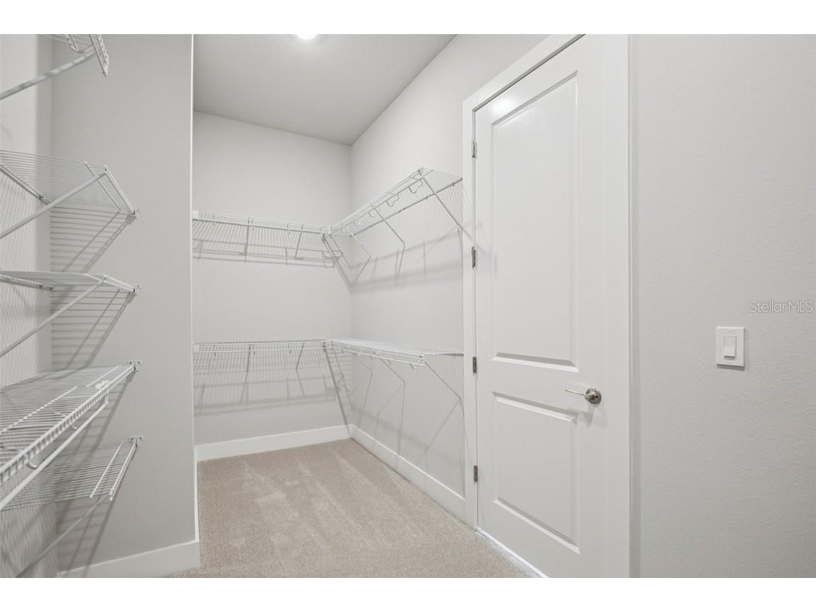 8617 Ocean Key Place Parrish FL 34219 TB8435377 image36