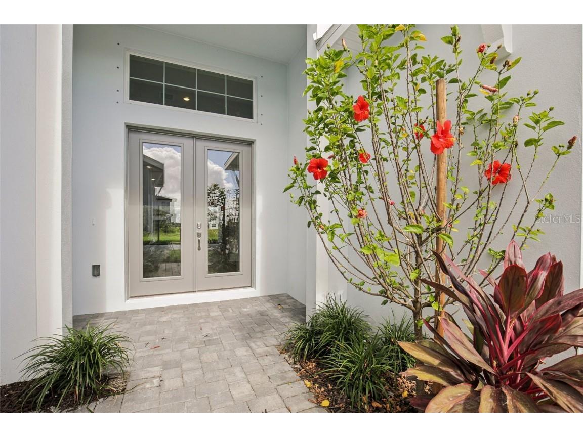 8617 Ocean Key Place Parrish FL 34219 TB8435377 image4