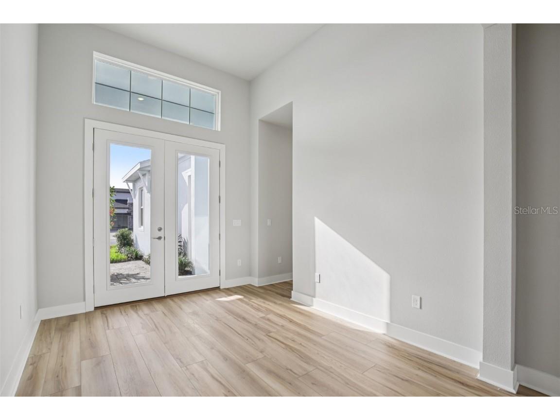 8617 Ocean Key Place Parrish FL 34219 TB8435377 image5