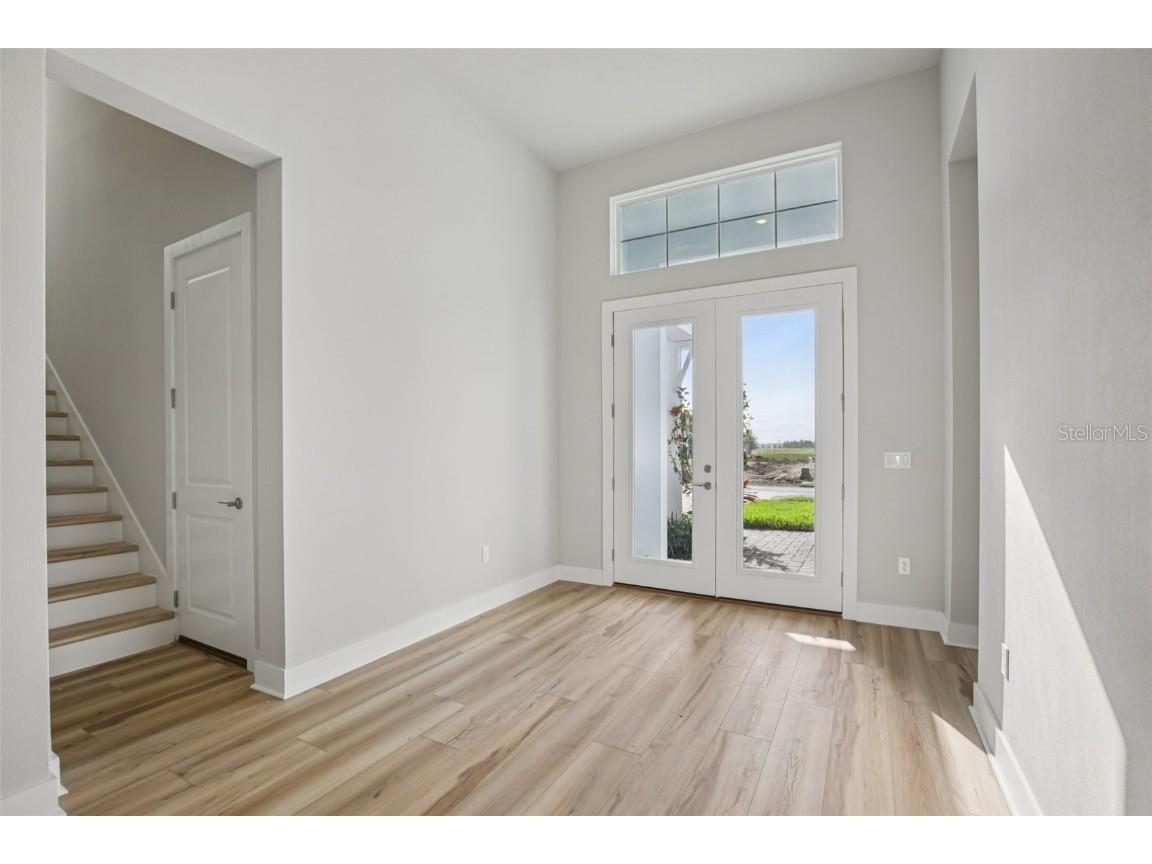 8617 Ocean Key Place Parrish FL 34219 TB8435377 image6