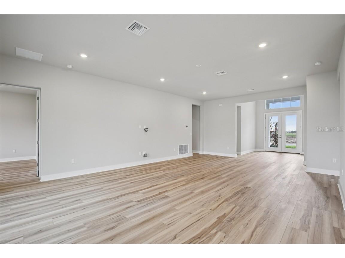 8617 Ocean Key Place Parrish FL 34219 TB8435377 image7