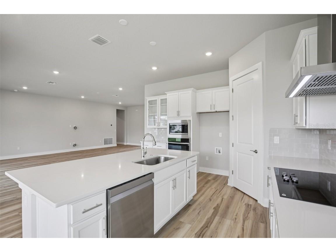 8617 Ocean Key Place Parrish FL 34219 TB8435377 image8