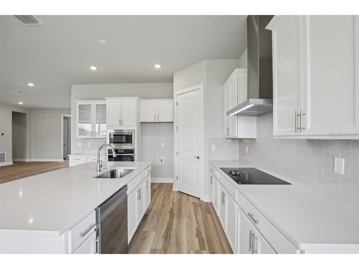 8617 Ocean Key Place Parrish FL 34219 TB8435377 image9