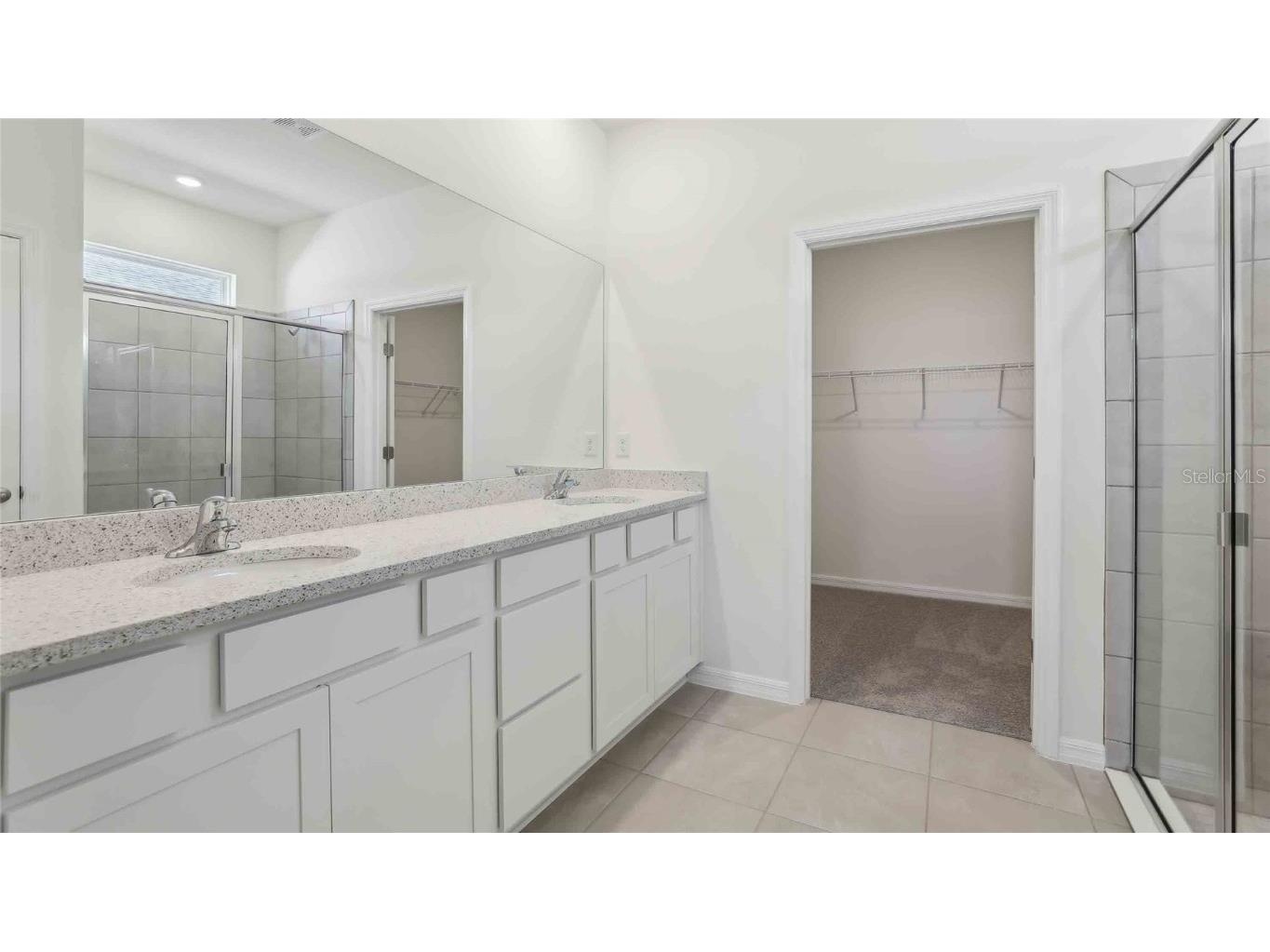 8617 Pinecrest Trail Wildwood FL 34785 OM708494 image15