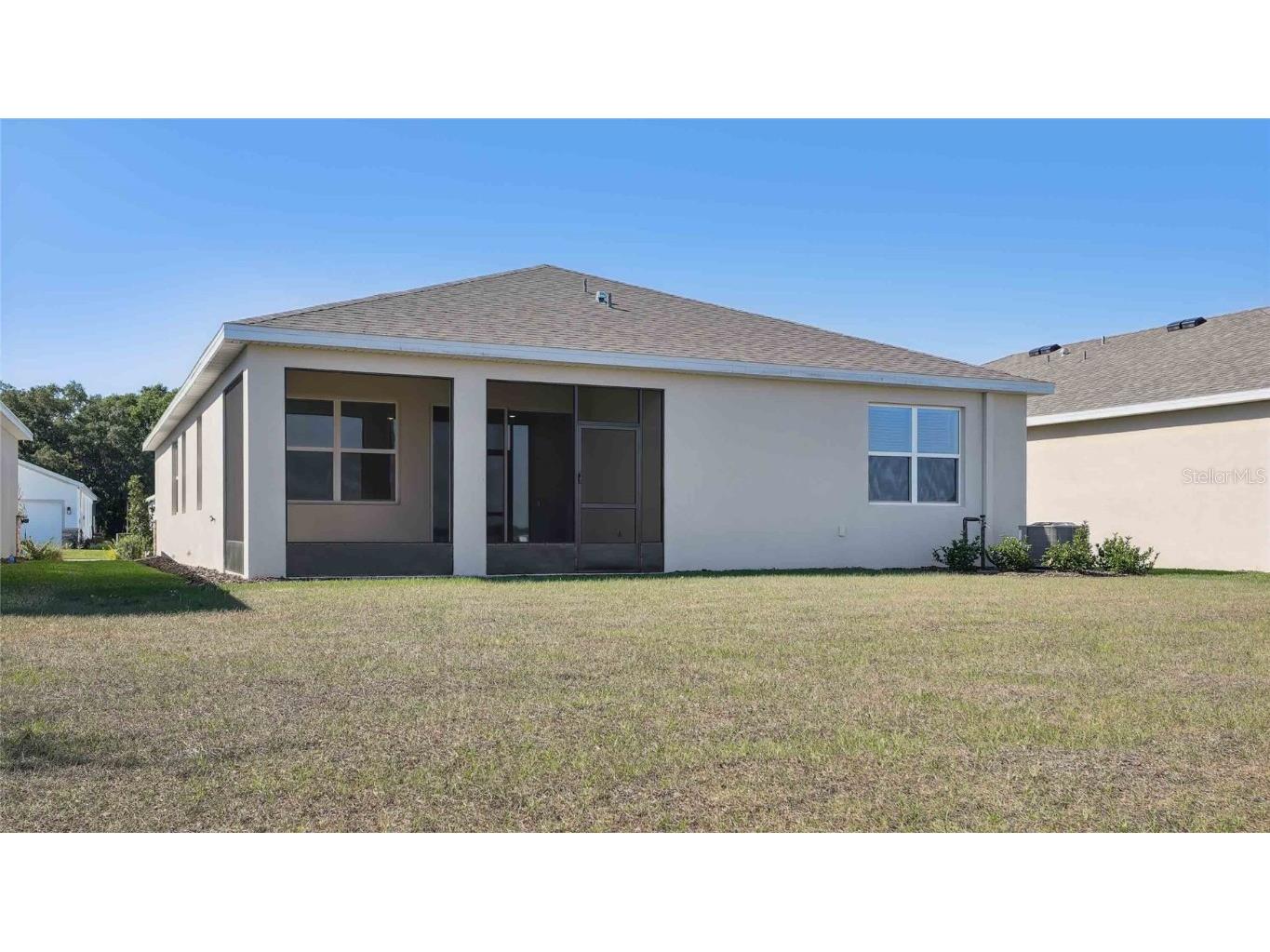 8617 Pinecrest Trail Wildwood FL 34785 OM708494 image19