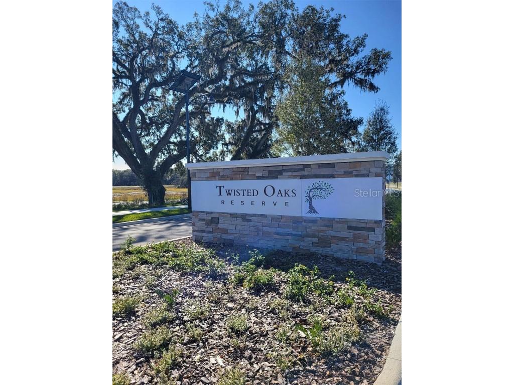 8617 Pinecrest Trail Wildwood FL 34785 OM708494 image25