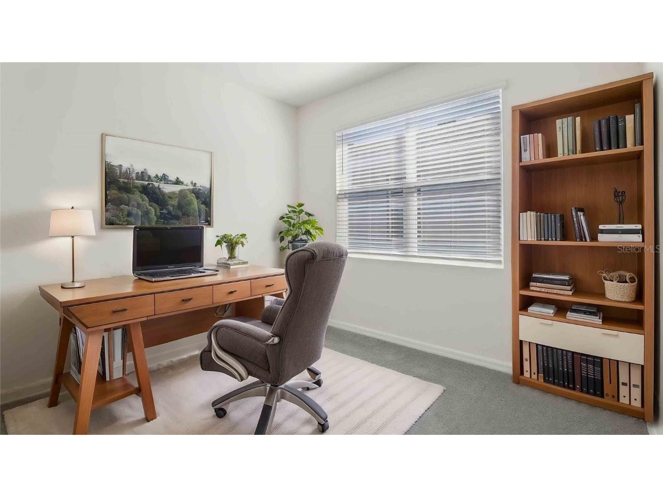 8617 Pinecrest Trail Wildwood FL 34785 OM708494 image6