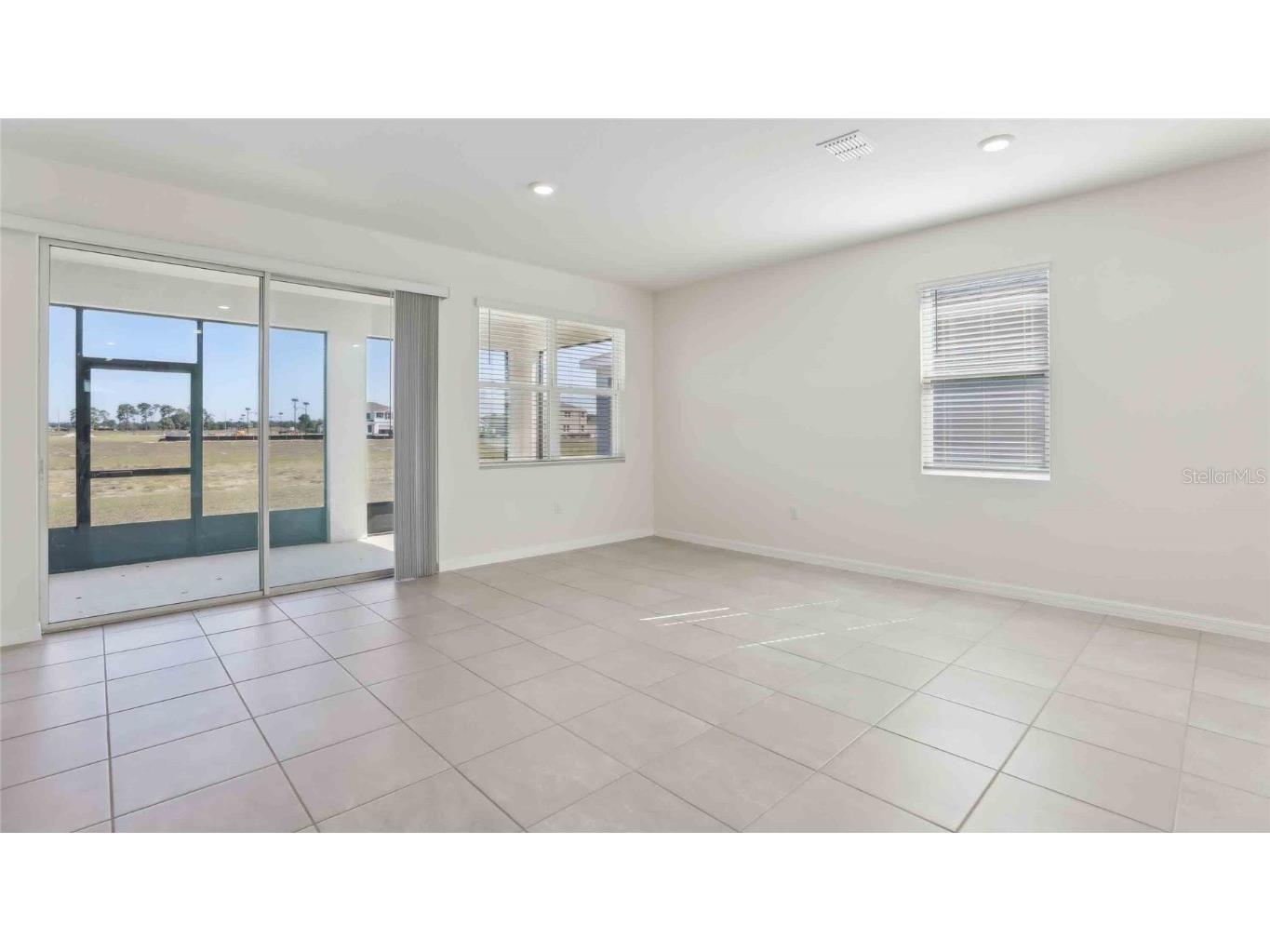 8617 Pinecrest Trail Wildwood FL 34785 OM708494 image9