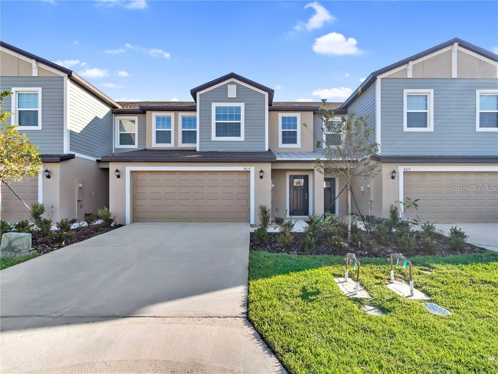 8617 Salty Sands Street Parrish FL 34219 TB8443155 image1