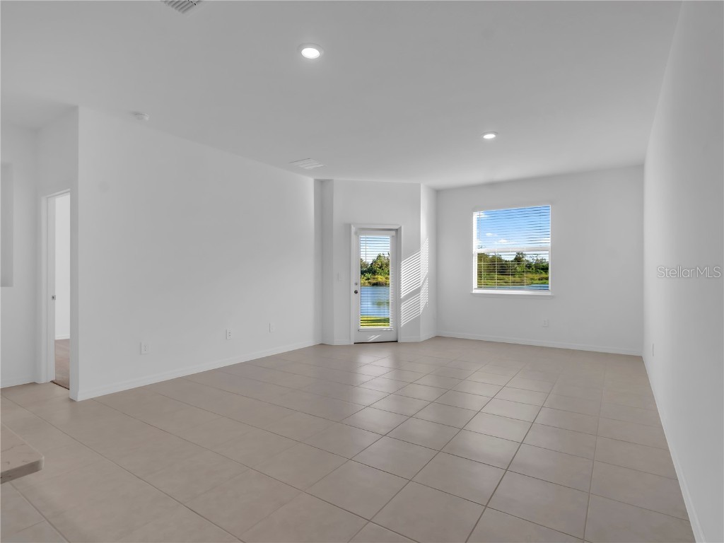 8617 Salty Sands Street Parrish FL 34219 TB8443155 image10