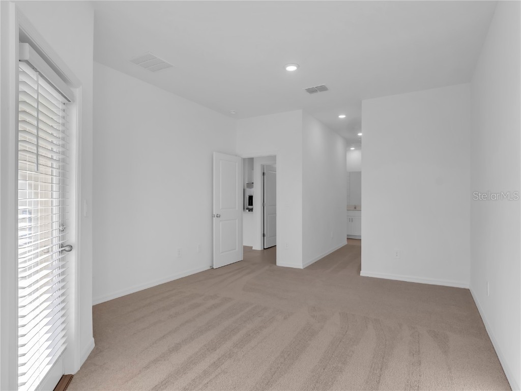 8617 Salty Sands Street Parrish FL 34219 TB8443155 image13