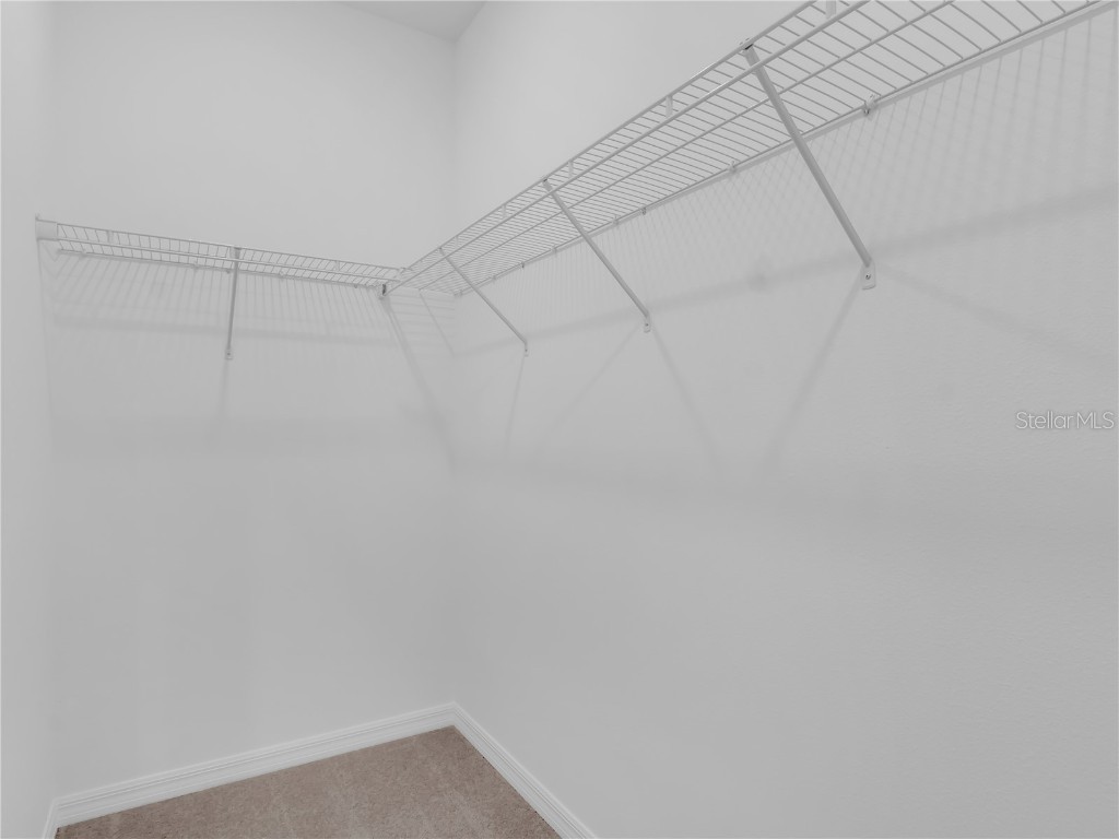 8617 Salty Sands Street Parrish FL 34219 TB8443155 image14