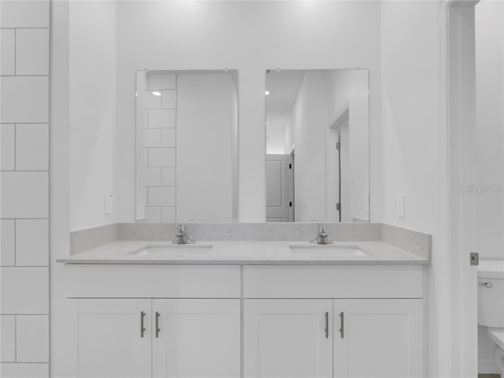 8617 Salty Sands Street Parrish FL 34219 TB8443155 image15