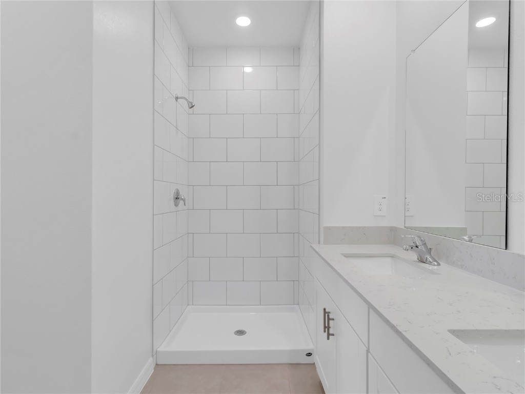 8617 Salty Sands Street Parrish FL 34219 TB8443155 image16