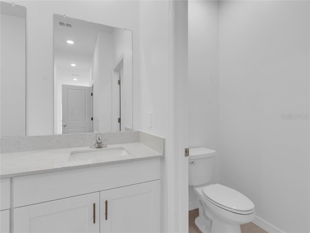 8617 Salty Sands Street Parrish FL 34219 TB8443155 image17